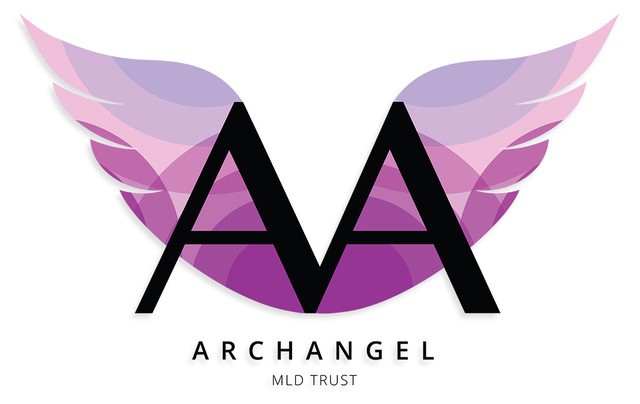 Archangel MLD Trust